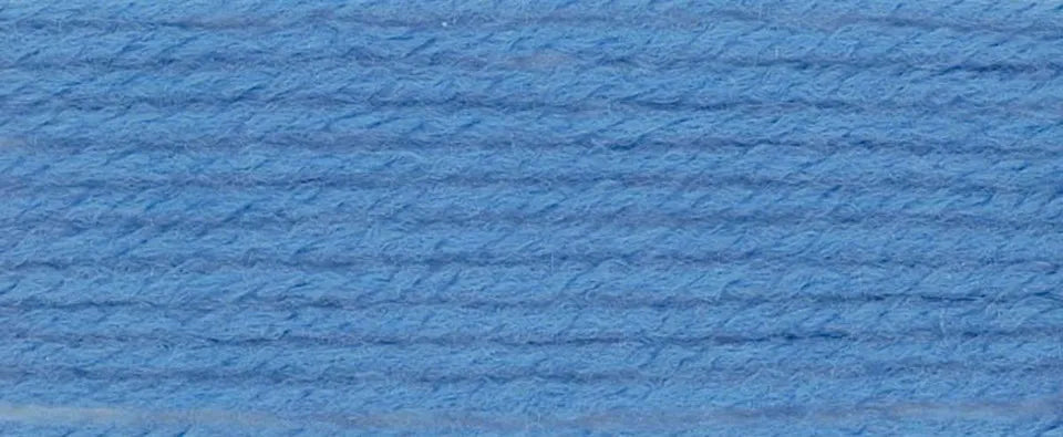 Herrschners Plastic Canvas Craft Yarn 10 Yard Hank