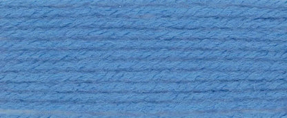 Herrschners Plastic Canvas Craft Yarn 10 Yard Hank