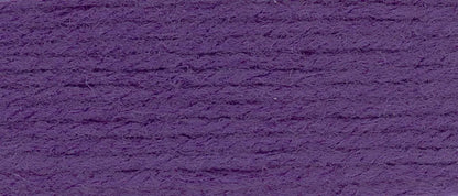 Herrschners Plastic Canvas Craft Yarn 10 Yard Hank