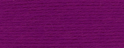 Herrschners Plastic Canvas Craft Yarn 10 Yard Hank