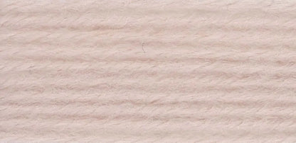 Herrschners Plastic Canvas Craft Yarn 10 Yard Hank