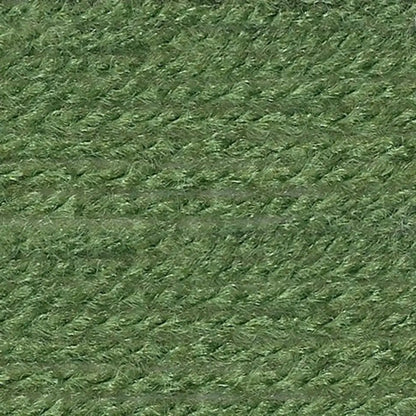 Herrschners Plastic Canvas Craft Yarn 10 Yard Hank