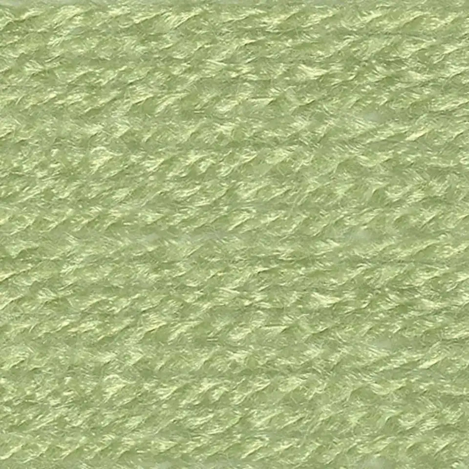 Herrschners Plastic Canvas Craft Yarn 10 Yard Hank