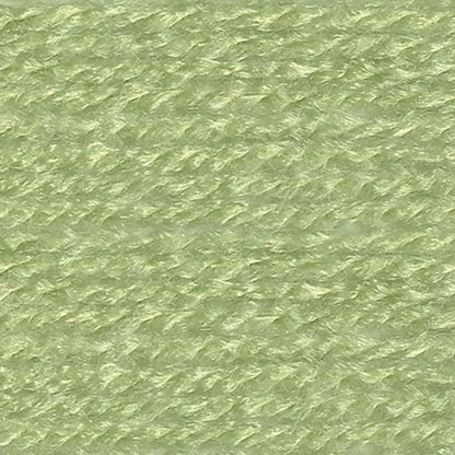 Herrschners Plastic Canvas Craft Yarn 10 Yard Hank