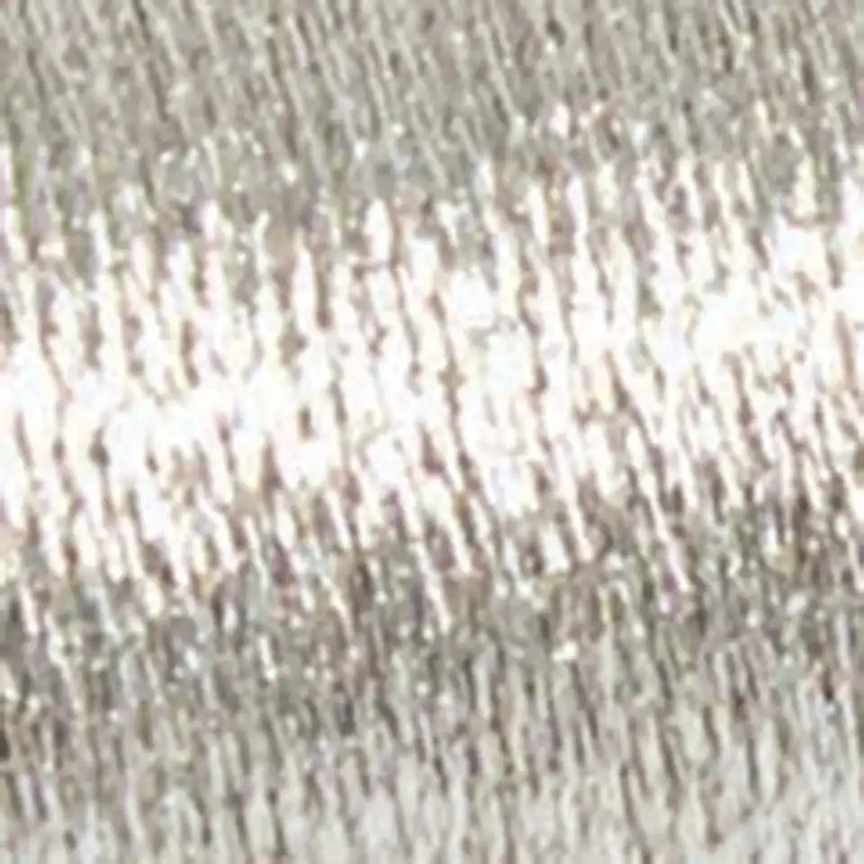 DMC Diamant Grande Thread Needlework Thread