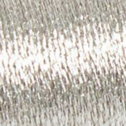 DMC Diamant Grande Thread Needlework Thread