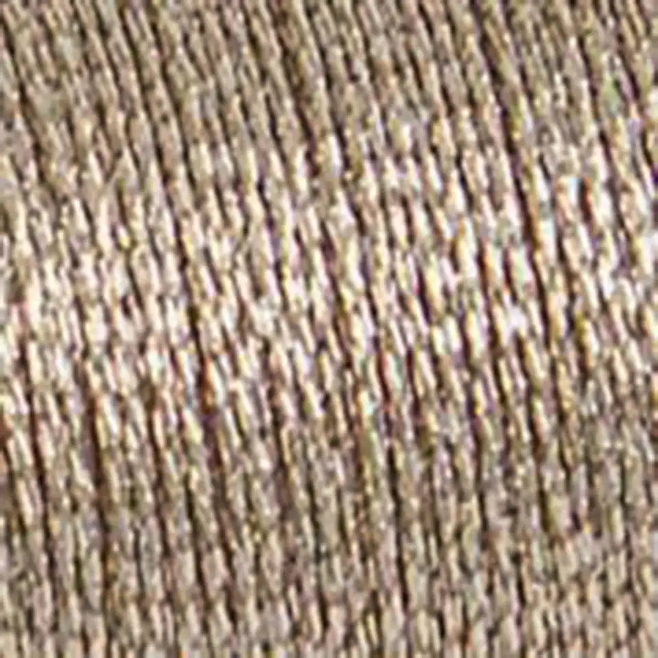 DMC Diamant Grande Thread Needlework Thread