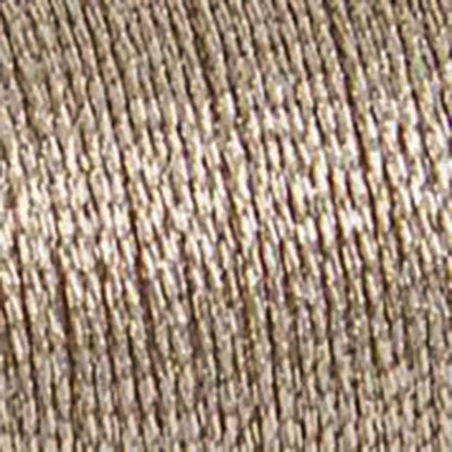 DMC Diamant Grande Thread Needlework Thread