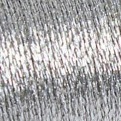DMC Diamant Grande Thread Needlework Thread