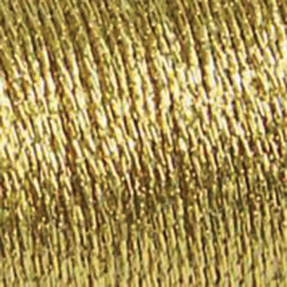 DMC Diamant Grande Thread Needlework Thread