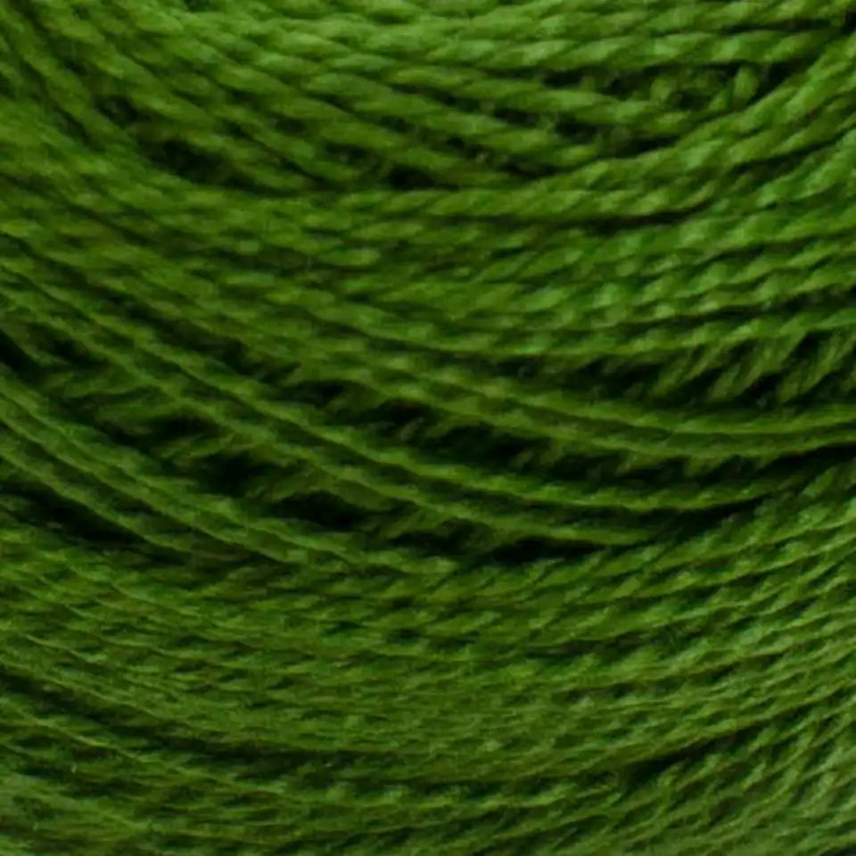 DMC #5 Perle Cotton Balls, Size 5 Needlework Thread