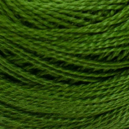 DMC #5 Perle Cotton Balls, Size 5 Needlework Thread