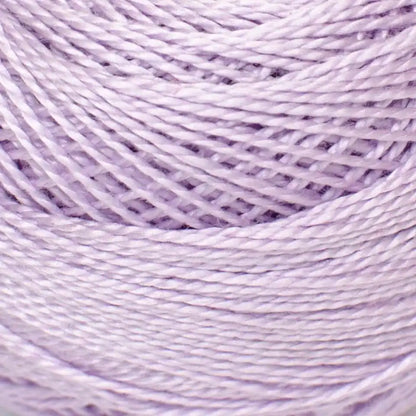 DMC #12 Perle Cotton Balls, Size 12 Needlework Thread