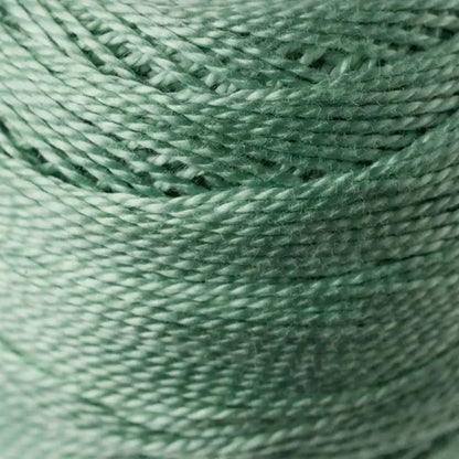 DMC #12 Perle Cotton Balls, Size 12 Needlework Thread