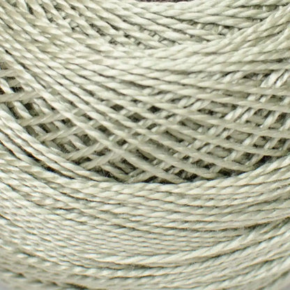 DMC #12 Perle Cotton Balls, Size 12 Needlework Thread