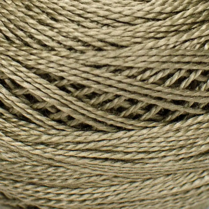DMC #12 Perle Cotton Balls, Size 12 Needlework Thread