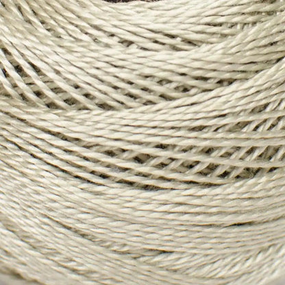 DMC #12 Perle Cotton Balls, Size 12 Needlework Thread