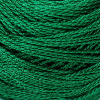DMC #12 Perle Cotton Balls, Size 12 Needlework Thread
