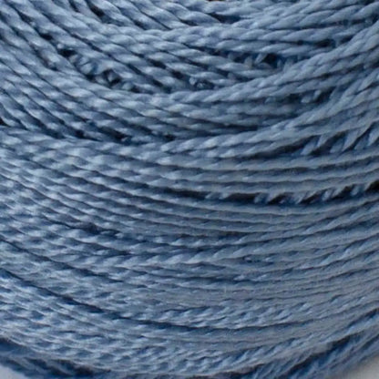 DMC #12 Perle Cotton Balls, Size 12 Needlework Thread