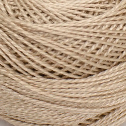 DMC #12 Perle Cotton Balls, Size 12 Needlework Thread