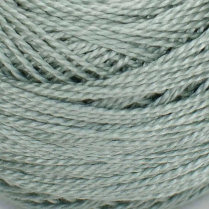 DMC #12 Perle Cotton Balls, Size 12 Needlework Thread