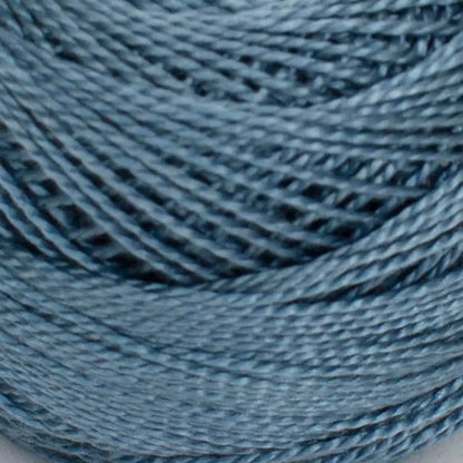 DMC #12 Perle Cotton Balls, Size 12 Needlework Thread