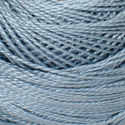 DMC #12 Perle Cotton Balls, Size 12 Needlework Thread