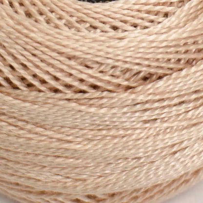 DMC #12 Perle Cotton Balls, Size 12 Needlework Thread