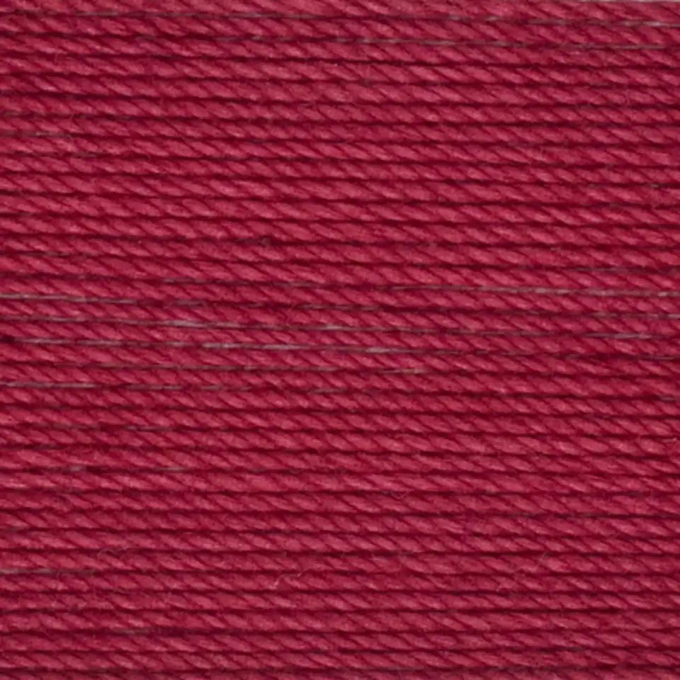 Aunt Lydia's Fashion Size 3 Crochet Thread