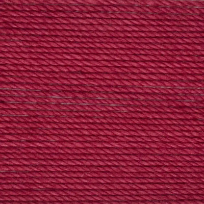 Aunt Lydia's Fashion Size 3 Crochet Thread