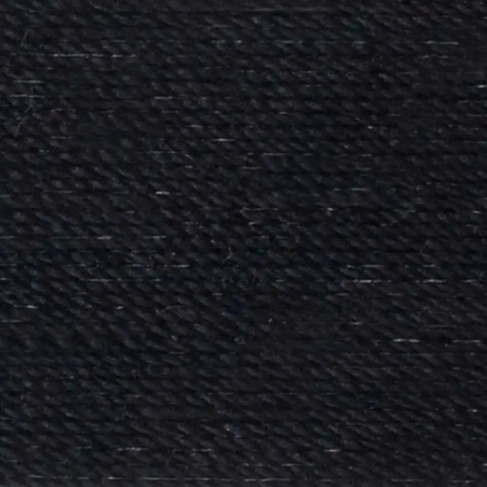 Aunt Lydia's Fashion Size 3 Crochet Thread