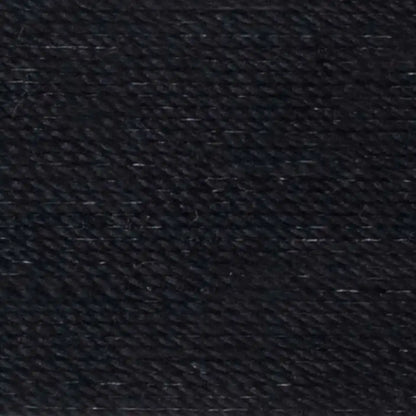 Aunt Lydia's Fashion Size 3 Crochet Thread