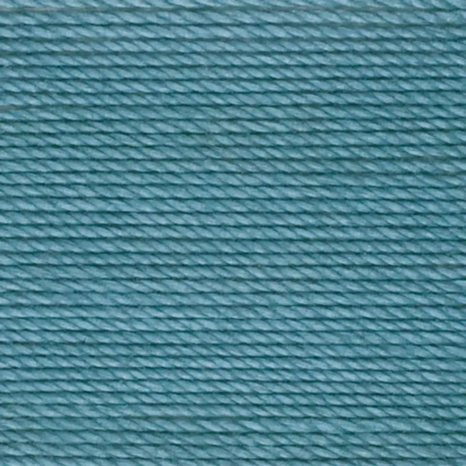 Aunt Lydia's Fashion Size 3 Crochet Thread