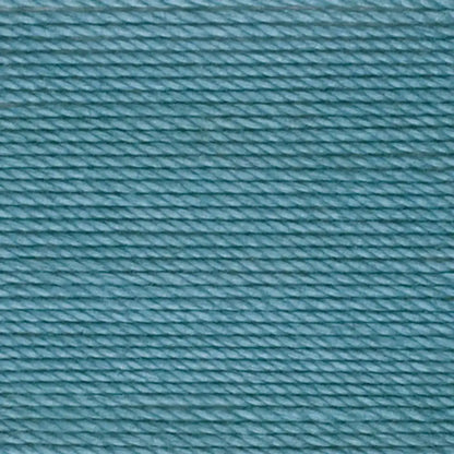 Aunt Lydia's Fashion Size 3 Crochet Thread