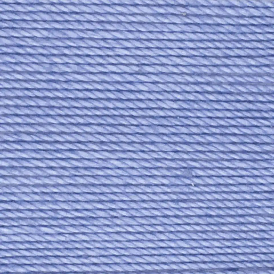 Aunt Lydia's Fashion Size 3 Crochet Thread