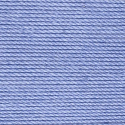 Aunt Lydia's Fashion Size 3 Crochet Thread