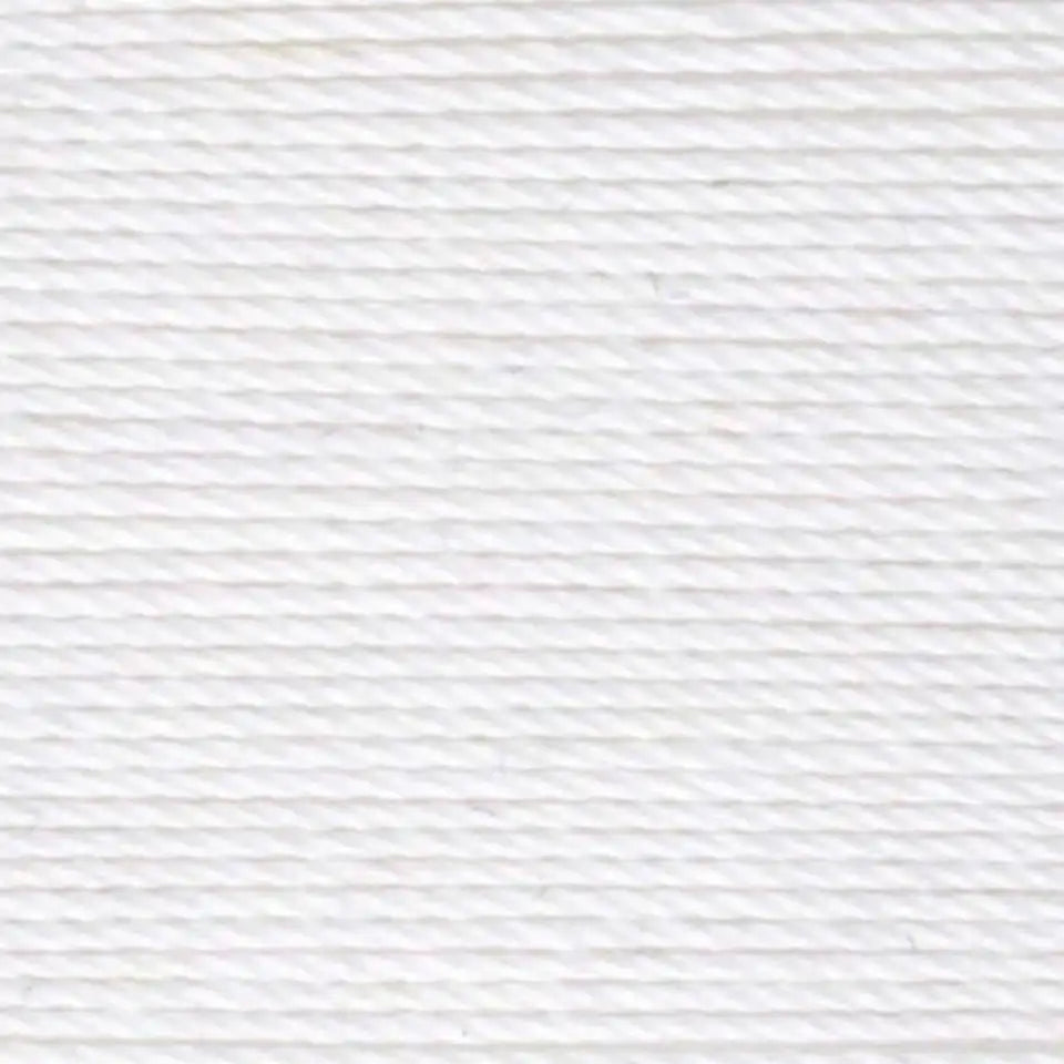 Aunt Lydia's Fashion Size 3 Crochet Thread
