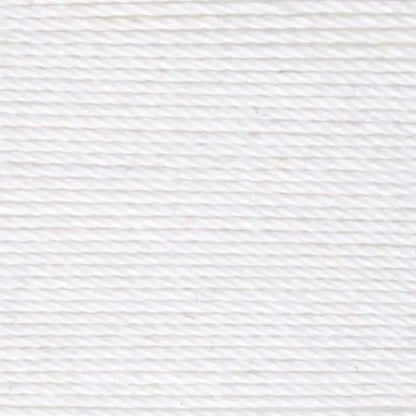 Aunt Lydia's Fashion Size 3 Crochet Thread