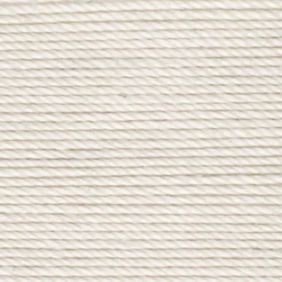 Aunt Lydia's Fashion Size 3 Crochet Thread
