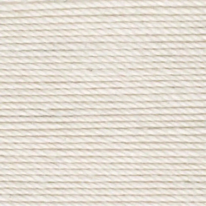 Aunt Lydia's Fashion Size 3 Crochet Thread