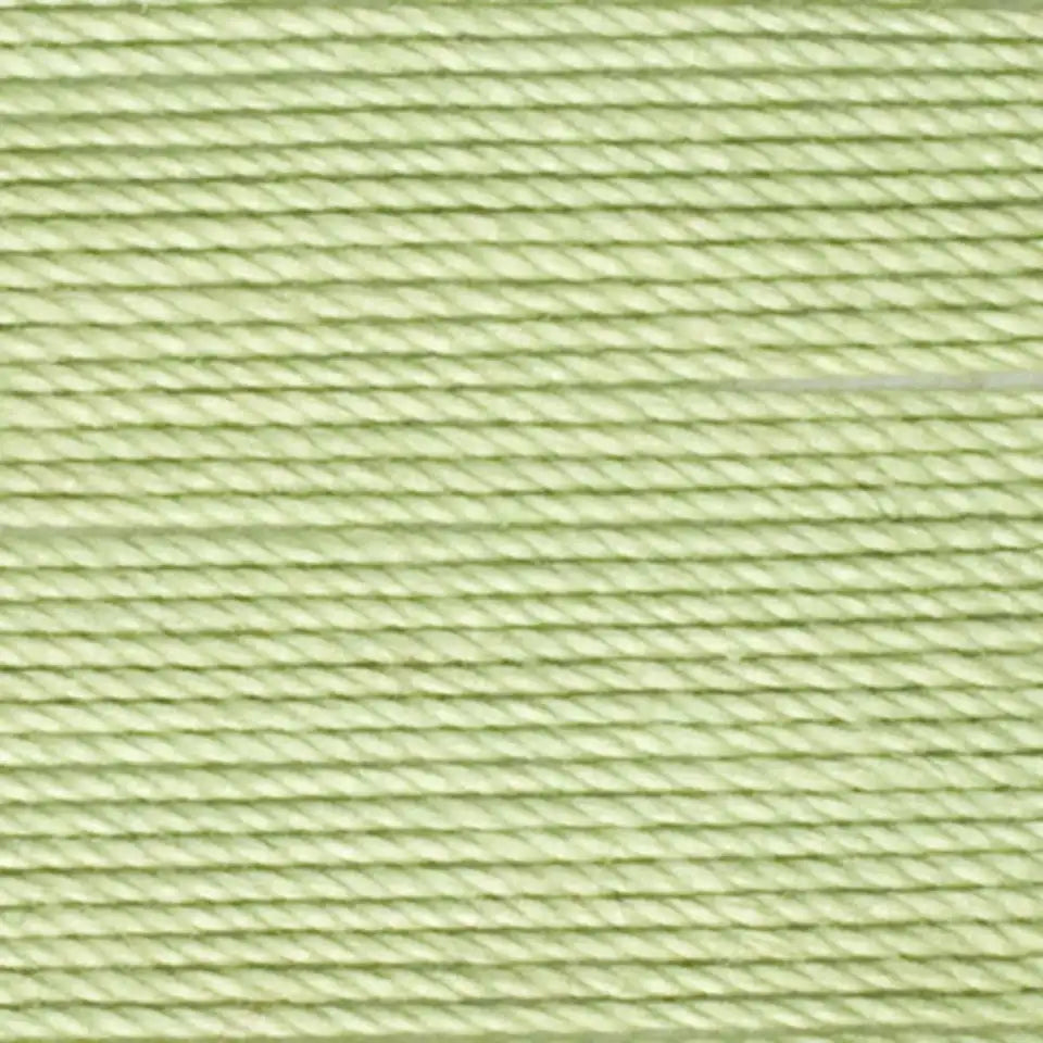 Aunt Lydia's Fashion Size 3 Crochet Thread