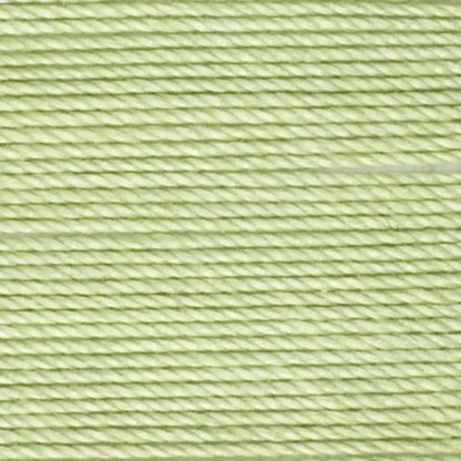Aunt Lydia's Fashion Size 3 Crochet Thread
