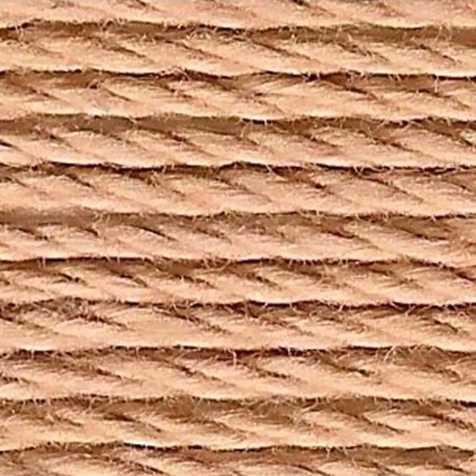 Aunt Lydia's Fashion Size 3 Crochet Thread