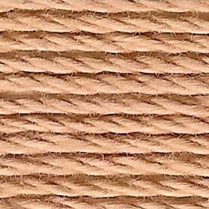 Aunt Lydia's Fashion Size 3 Crochet Thread