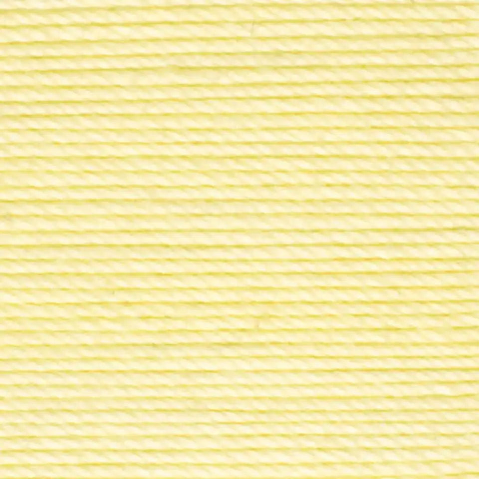 Aunt Lydia's Fashion Size 3 Crochet Thread