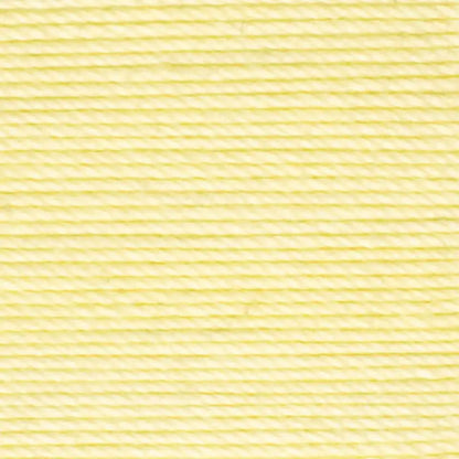 Aunt Lydia's Fashion Size 3 Crochet Thread