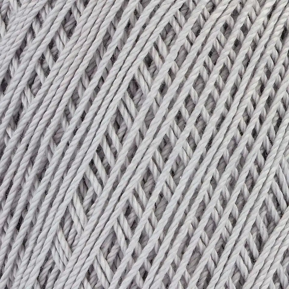 Aunt Lydia's Fashion Size 3 Crochet Thread