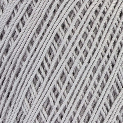 Aunt Lydia's Fashion Size 3 Crochet Thread