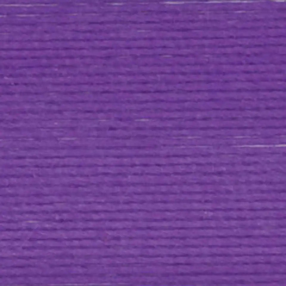 Aunt Lydia's Fashion Size 3 Crochet Thread
