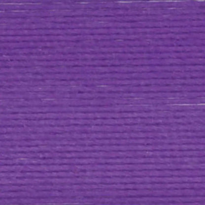 Aunt Lydia's Fashion Size 3 Crochet Thread